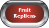 Fruit Replicas